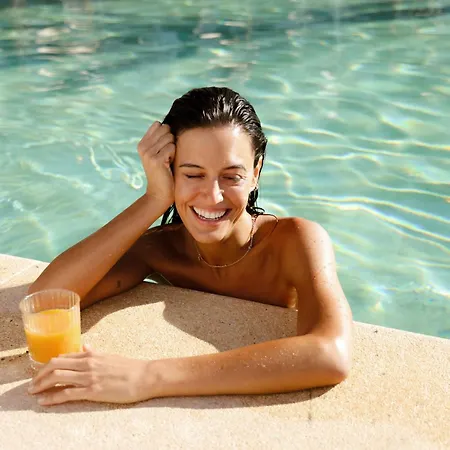 Riu Palace Nautilus - Adults Only Hotel