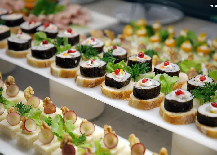 Riu Palace Nautilus - Adults Only 4*