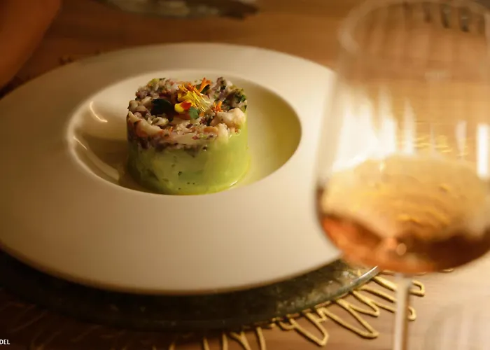 Riu Palace Nautilus - Adults Only Ξενοδοχείο Τορρεμολίνος