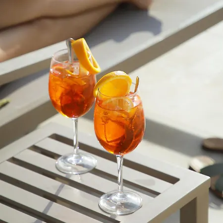 Riu Palace Nautilus - Adults Only 4*