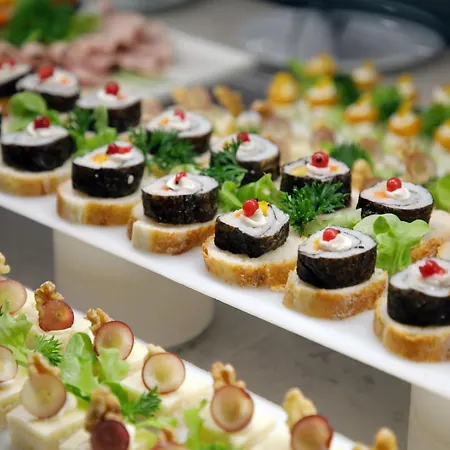 Riu Palace Nautilus - Adults Only 4*