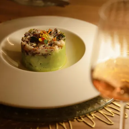 Riu Palace Nautilus - Adults Only Hotel Torremolinos